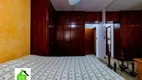 Foto 39 de Casa com 3 Quartos à venda, 250m² em Jabaquara, São Paulo