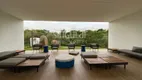 Foto 10 de Casa de Condomínio com 4 Quartos à venda, 295m² em Jardim Samambaia, Jundiaí