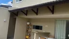 Foto 16 de Casa de Condomínio com 3 Quartos à venda, 180m² em Mangabeira, Eusébio