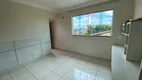 Foto 13 de Casa de Condomínio com 3 Quartos à venda, 275m² em Loteamento Portal do Sol II, Goiânia