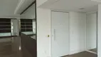 Foto 21 de Apartamento com 4 Quartos à venda, 255m² em Agronômica, Florianópolis