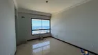 Foto 21 de Apartamento com 4 Quartos à venda, 294m² em Ondina, Salvador