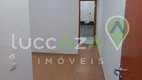 Foto 17 de Casa com 3 Quartos à venda, 160m² em Loteamento Villa Branca, Jacareí