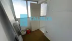 Foto 10 de Apartamento com 2 Quartos para venda ou aluguel, 91m² em Itaim Bibi, São Paulo