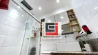 Foto 39 de Casa de Condomínio com 2 Quartos à venda, 95m² em Vila Carmosina, São Paulo