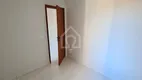 Foto 19 de Sobrado com 3 Quartos à venda, 75m² em Uvaranas, Ponta Grossa