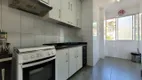 Foto 28 de Apartamento com 3 Quartos à venda, 119m² em Caiçaras, Belo Horizonte