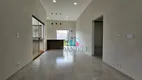 Foto 11 de Casa de Condomínio com 3 Quartos à venda, 105m² em Jardim Maria Luíza IV, Araraquara