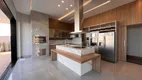 Foto 8 de Casa de Condomínio com 1 Quarto à venda, 250m² em Aeroporto, Maringá