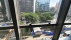 Foto 23 de Ponto Comercial para alugar, 55m² em Bela Vista, São Paulo