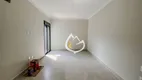 Foto 20 de Casa de Condomínio com 3 Quartos à venda, 175m² em Jardim Ypê, Paulínia