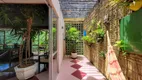 Foto 11 de Casa com 3 Quartos à venda, 500m² em Candeal, Salvador