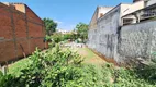Foto 20 de Lote/Terreno à venda, 320m² em Jardim São Domingos, Americana