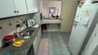 Foto 17 de Apartamento com 2 Quartos para venda ou aluguel, 90m² em Enseada, Guarujá
