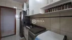 Foto 13 de Apartamento com 3 Quartos à venda, 79m² em Parque Fabrício, Nova Odessa