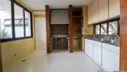 Foto 14 de Casa de Condomínio com 5 Quartos à venda, 740m² em Barra da Tijuca, Rio de Janeiro