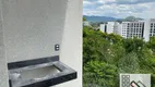 Foto 5 de Apartamento com 1 Quarto à venda, 43m² em Atibaia Jardim, Atibaia
