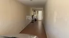 Foto 9 de Casa com 3 Quartos à venda, 130m² em Jardim Planalto, Campinas