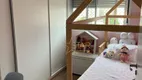 Foto 17 de Apartamento com 3 Quartos à venda, 105m² em Vila Olímpia, São Paulo