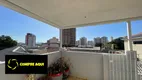 Foto 25 de Casa com 3 Quartos à venda, 180m² em Vila Romana, São Paulo