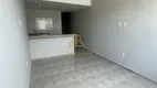 Foto 12 de Casa com 2 Quartos à venda, 70m² em Bela Vista, Pinheiral