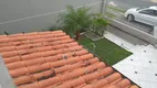 Foto 67 de Sobrado com 4 Quartos à venda, 200m² em Silveira da Motta, São José dos Pinhais