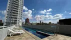 Foto 55 de Apartamento com 2 Quartos à venda, 54m² em Bairro Casa Branca, Santo André