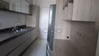 Foto 31 de Apartamento com 3 Quartos à venda, 150m² em Alto, Piracicaba