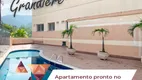 Foto 28 de Apartamento com 2 Quartos à venda, 45m² em Santa Bárbara, Niterói