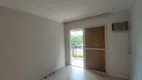 Foto 19 de Apartamento com 3 Quartos à venda, 184m² em Aparecida, Santos