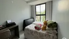 Foto 12 de Casa de Condomínio com 4 Quartos à venda, 300m² em Condomínio do Lago, Goiânia