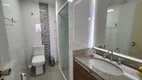 Foto 45 de Apartamento com 3 Quartos à venda, 120m² em Batel, Curitiba