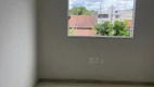 Foto 10 de Casa com 3 Quartos à venda, 96m² em Enseada de Jacaraípe, Serra