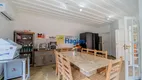 Foto 79 de Casa de Condomínio com 4 Quartos à venda, 666m² em Alphaville Residencial Zero, Barueri