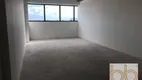 Foto 2 de Sala Comercial à venda, 42m² em Vila Homero, Indaiatuba