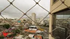 Foto 12 de Apartamento com 2 Quartos à venda, 67m² em Sacomã, São Paulo