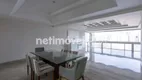 Foto 2 de Apartamento com 4 Quartos à venda, 219m² em Centro, Salvador