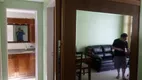 Foto 23 de Apartamento com 2 Quartos à venda, 60m² em Centro, Niterói