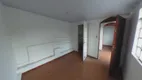 Foto 20 de Casa com 5 Quartos para alugar, 190m² em Jardim Lutfalla, São Carlos