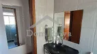 Foto 19 de Apartamento com 2 Quartos à venda, 55m² em Bela Vista, São Paulo