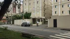Foto 9 de Apartamento com 2 Quartos à venda, 46m² em Jardim Santa Cruz, São Paulo