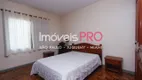 Foto 8 de Sobrado com 3 Quartos à venda, 134m² em Vila Nova Conceição, São Paulo