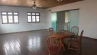 Foto 14 de Cobertura com 5 Quartos à venda, 400m² em Parque Sabará, São Carlos