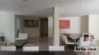 Foto 27 de Apartamento com 3 Quartos para alugar, 107m² em Jardim Paulista, São Paulo