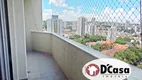 Foto 2 de Apartamento com 3 Quartos à venda, 150m² em Centro, Taubaté