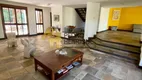 Foto 18 de Casa de Condomínio com 5 Quartos à venda, 1200m² em Piatã, Salvador