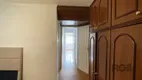 Foto 26 de Apartamento com 3 Quartos à venda, 122m² em Rio Branco, Porto Alegre