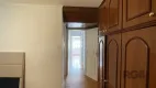 Foto 26 de Apartamento com 3 Quartos à venda, 123m² em Rio Branco, Porto Alegre