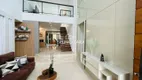 Foto 4 de Casa de Condomínio com 4 Quartos à venda, 1000m² em Condominio Serra Verde, Igarapé