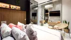 Foto 46 de Casa de Condomínio com 4 Quartos à venda, 349m² em JARDIM RESIDENCIAL VILLA SUICA, Indaiatuba